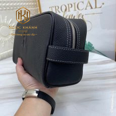 vi nam hermes da san mau den quai ben hong 4