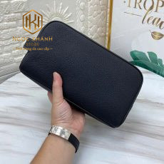 vi nam hermes da san mau den quai ben hong 9