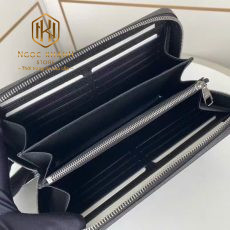 Ví nam Louis Vuitton cầm tay