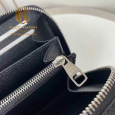 Ví nam Louis Vuitton cầm tay
