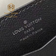 Ví nam Louis Vuitton cầm tay
