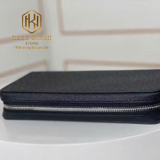 Ví nam Louis Vuitton cầm tay