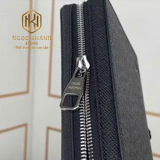 Ví nam Louis Vuitton cầm tay