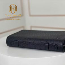 Ví nam Louis Vuitton cầm tay