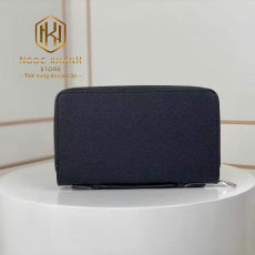 Ví nam Louis Vuitton cầm tay