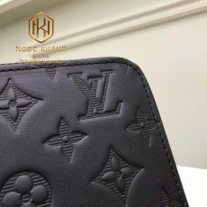 Ví nam Louis Vuitton cầm tay