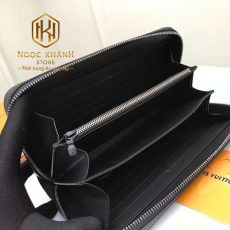 Ví nam Louis Vuitton cầm tay