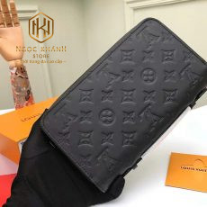 Ví nam Louis Vuitton cầm tay