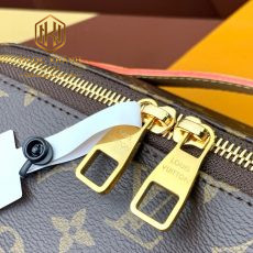 Ví nam Louis Vuitton cầm tay