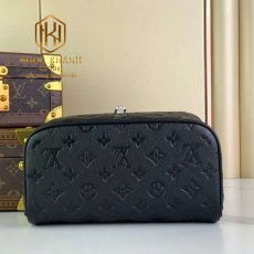 Ví nam Louis Vuitton cầm tay