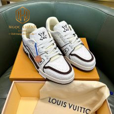 Giày nam Louis Vuitton