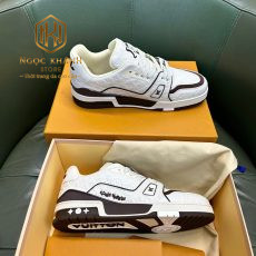 Giày nam Louis Vuitton