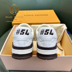 Giày nam Louis Vuitton