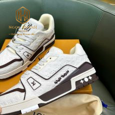 Giày nam Louis Vuitton