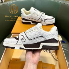 Giày nam Louis Vuitton