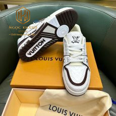 Giày nam Louis Vuitton