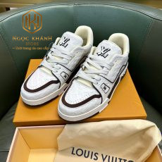 Giày nam Louis Vuitton