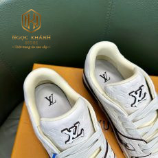 Giày nam Louis Vuitton