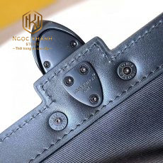 Túi đeo chéo nam Louis Vuitton