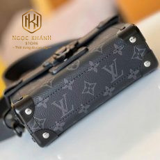 Túi đeo chéo nam Louis Vuitton