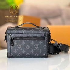 Túi đeo chéo nam Louis Vuitton