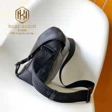 Túi đeo chéo nam Louis Vuitton