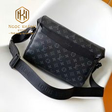 Túi đeo chéo nam Louis Vuitton