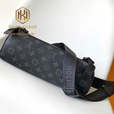 Túi đeo chéo nam Louis Vuitton