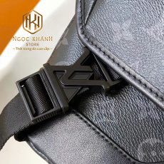 Túi đeo chéo nam Louis Vuitton