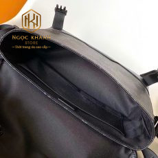 Túi đeo chéo nam Louis Vuitton