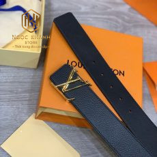 Thắt lưng Louis Vuitton nam