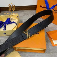 Thắt lưng Louis Vuitton nam