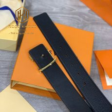 Thắt lưng Louis Vuitton nam