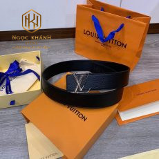 Thắt lưng Louis Vuitton nam