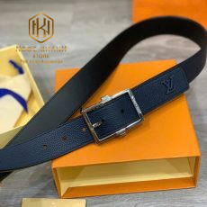 Thắt lưng Louis Vuitton nam