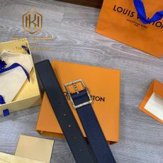 Thắt lưng Louis Vuitton nam