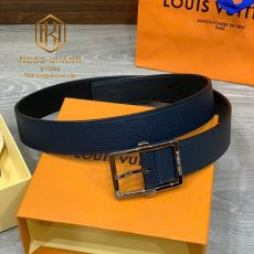 Thắt lưng Louis Vuitton nam