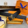 Thắt lưng Louis Vuitton nam