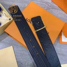 Thắt lưng Louis Vuitton nam