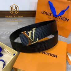 Thắt lưng Louis Vuitton nam