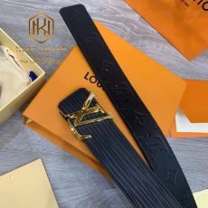 Thắt lưng Louis Vuitton nam