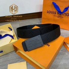 Thắt lưng Louis Vuitton nam