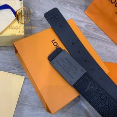 Thắt lưng Louis Vuitton nam