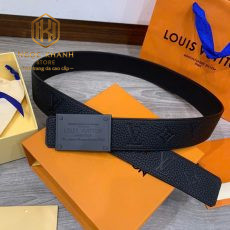 Thắt lưng Louis Vuitton nam