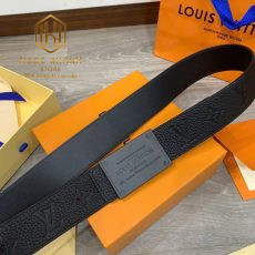 Thắt lưng Louis Vuitton nam