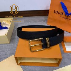 Thắt lưng Louis Vuitton nam