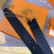 Thắt lưng Louis Vuitton nam