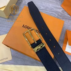 Thắt lưng Louis Vuitton nam