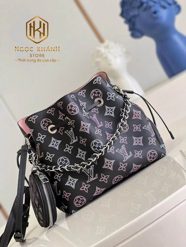 Túi lv nữ đi làm