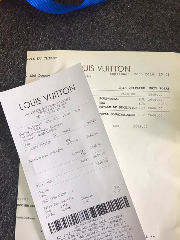 Túi lv nữ chính hãng